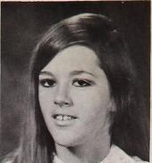 glenda berg's Classmates profile album