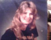 Debbie Raynor's Classmates® Profile Photo