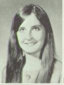 Rita Greer's Classmates profile album