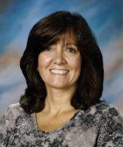 Darlene Woodworth's Classmates® Profile Photo