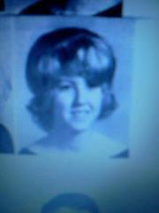 Barbara Callihan's Classmates® Profile Photo