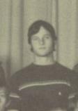 Hal Heiden's Classmates profile album