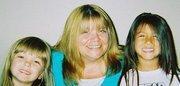 Dorothy Erickson's Classmates® Profile Photo