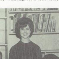 Diane Severance's Classmates profile album