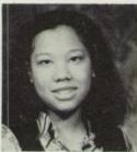 Felicia Griffin's Classmates profile album