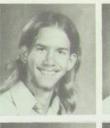 Andrew (Andy) Cranmer's Classmates profile album