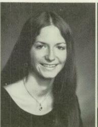 Patricia Bass' Classmates profile album