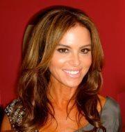 Betsy Russell's Classmates® Profile Photo