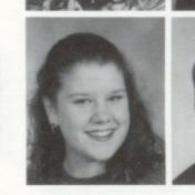 Alicia Liles' Classmates profile album