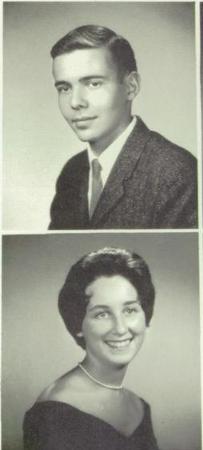 Mark Zimmerman's Classmates profile album