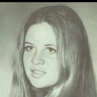 Brenda Leonard's Classmates profile album