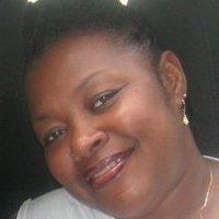 Phyllis Anderson's Classmates® Profile Photo
