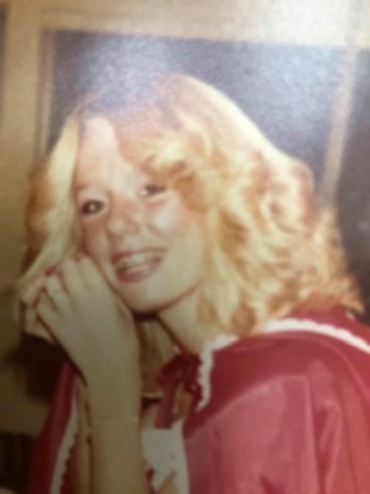 Bonnie Lowell's Classmates profile album