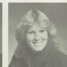 Debbie Bennett's Classmates profile album