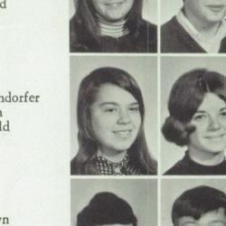 Connie Darby's Classmates® Profile Photo