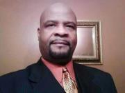 Tony Cavitt's Classmates® Profile Photo