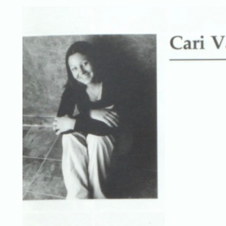 Cari-Lynn Vassallo's Classmates profile album