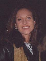 Lisa Oare-Shanks's Classmates® Profile Photo