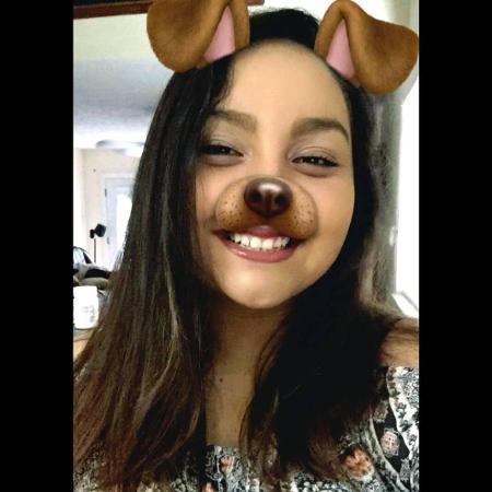 Jessica Escobedo's Classmates® Profile Photo