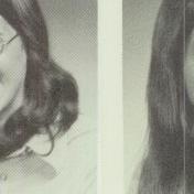 Barbara Moran's Classmates profile album