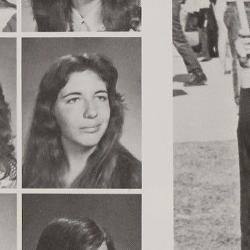 Mary Williams' Classmates profile album