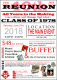 Plainedge High School Reunion reunion event on Jun 23, 2018 image