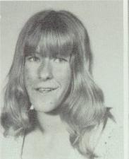 Cheryl Satathite's Classmates profile album