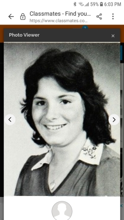 Lori Gravina's Classmates profile album