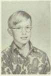 Gordon Miller's Classmates profile album