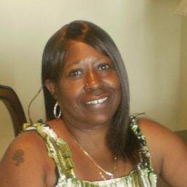 Gloria Williams's Classmates® Profile Photo