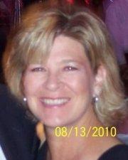 Carol Douglas's Classmates® Profile Photo