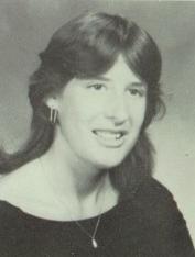 Linda Lehr's Classmates profile album