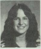 Julie Cook-Wylie's Classmates profile album