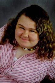 Amber Pregler's Classmates® Profile Photo