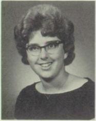 Joyce Carr's Classmates profile album