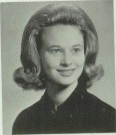 Cynthia Mann's Classmates profile album