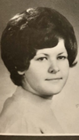 Evonne Rogers' Classmates profile album