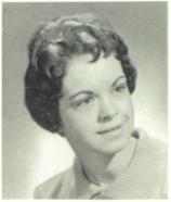 Carole Huntine's Classmates profile album