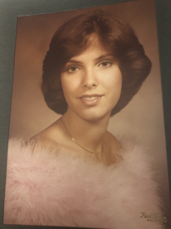 Susan Graham's Classmates profile album