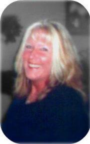 Denise Wright's Classmates® Profile Photo