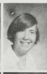 Lee Blodgett's Classmates profile album