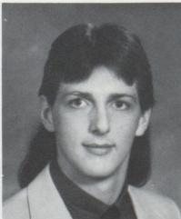 Kirk Anderson's Classmates® Profile Photo