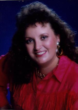 Jackie Hubbell's Classmates® Profile Photo