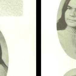 Lillian Blomlie's Classmates profile album