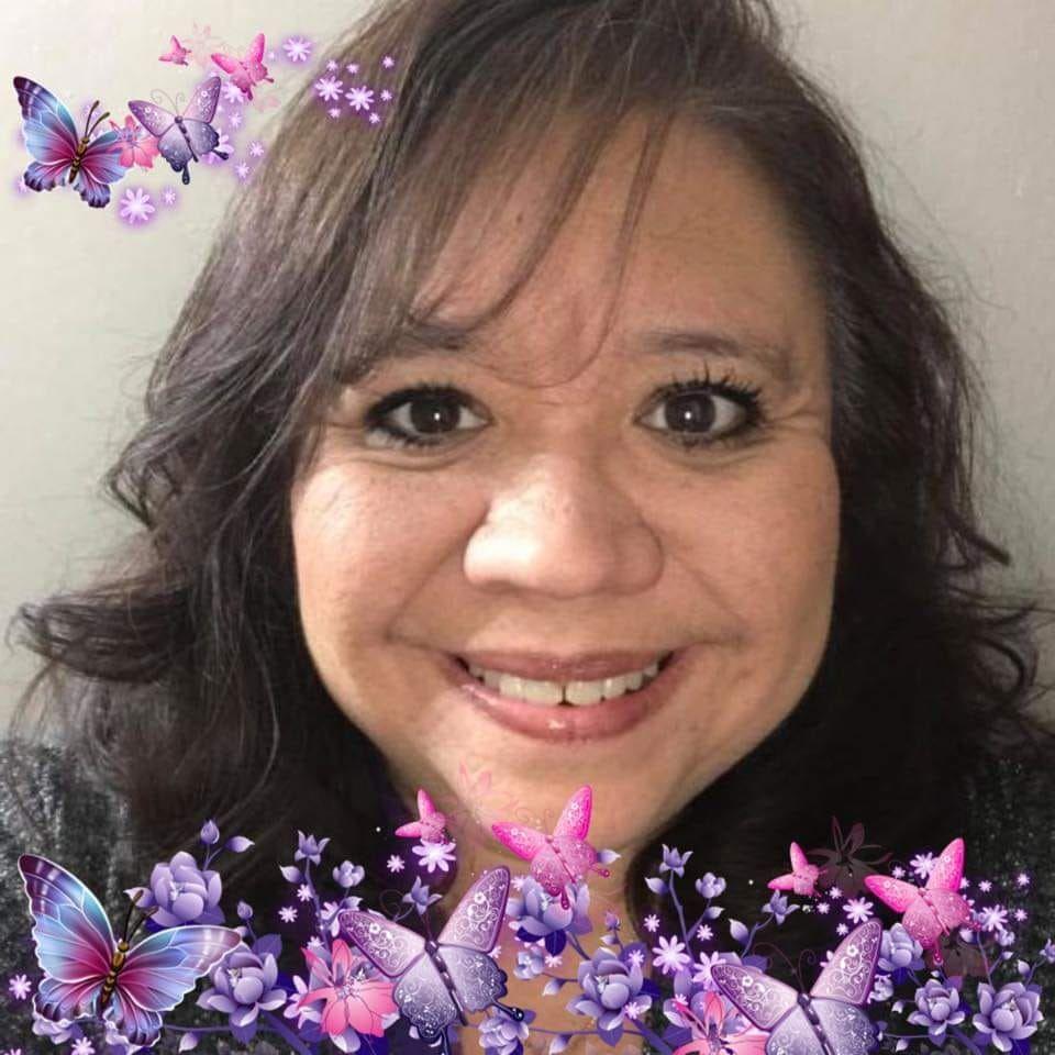 Lynette Ramirez's Classmates® Profile Photo