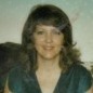 Mary Pryor/ Holder's Classmates® Profile Photo