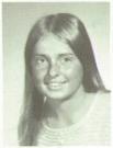 Nancy Acker's Classmates profile album