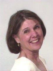 Carol Brown's Classmates® Profile Photo