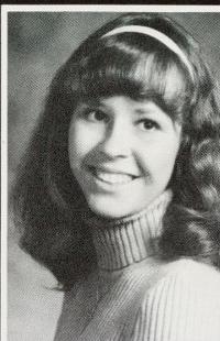 Kathie Dunn's Classmates profile album