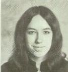 10th grade yearbook pic.